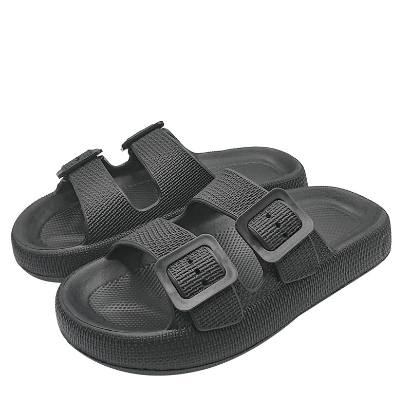 Indoor slippers, , large