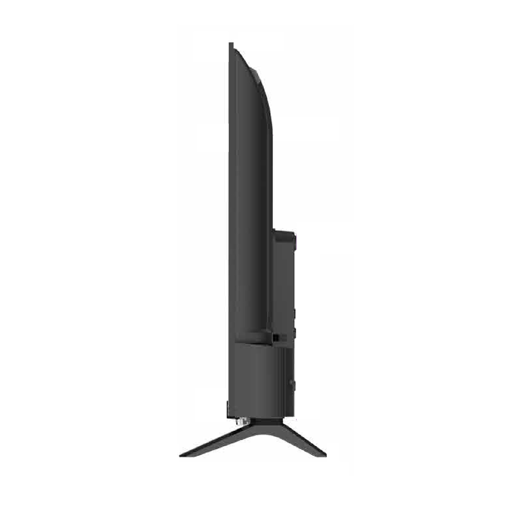 AIWA 愛華  32吋 HD 液晶顯示器 AI-32HD7, , large