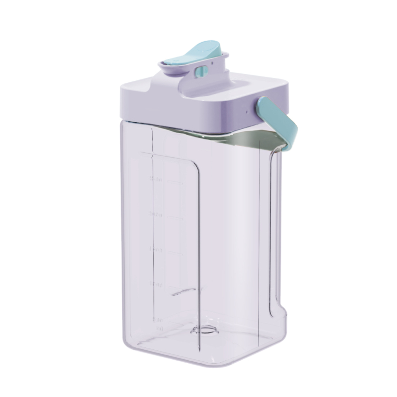 SORIL Cold Kettle 3.5L, , large