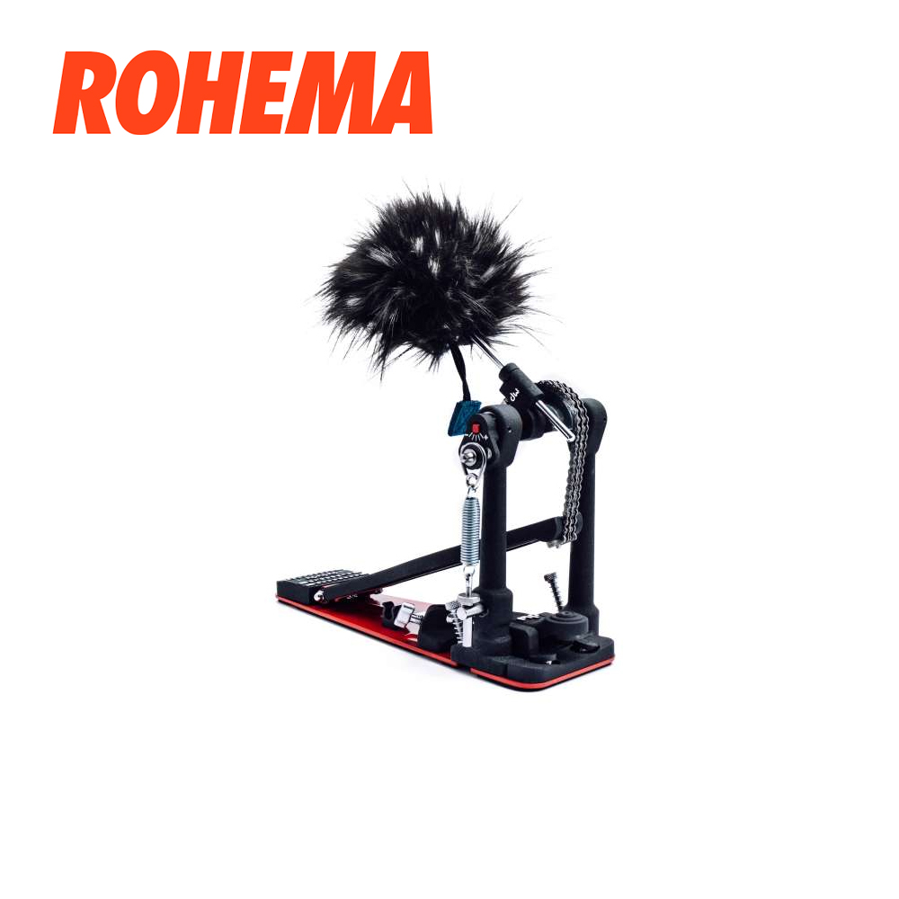 ROHEMA 618128, , large