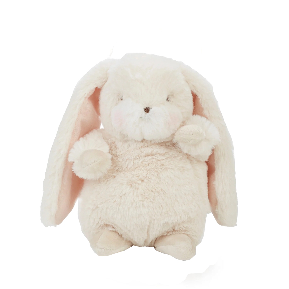 Bunnies By The Bay 森林夥伴系列(多款可選), , large
