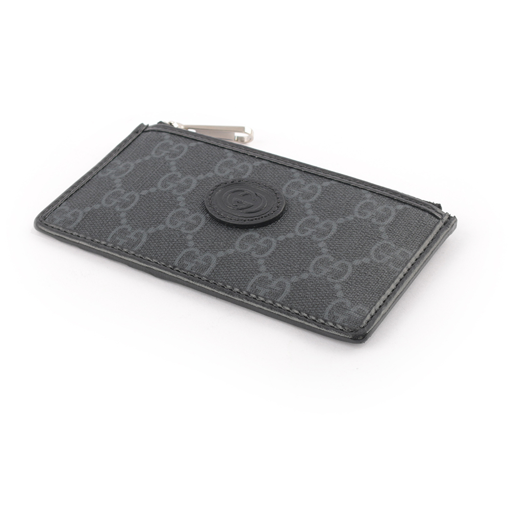 card holder bag, , large