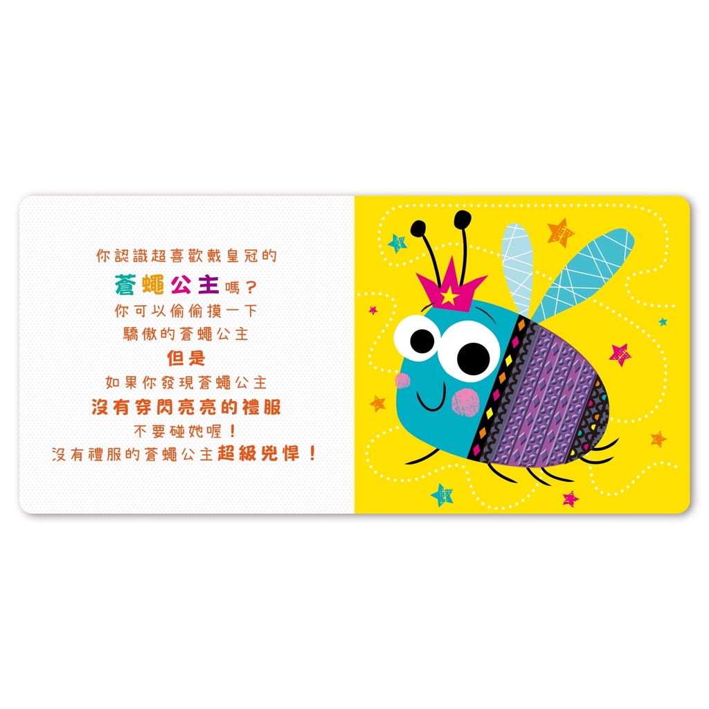 HOLIU CREATIVE CO.,LTD, , large