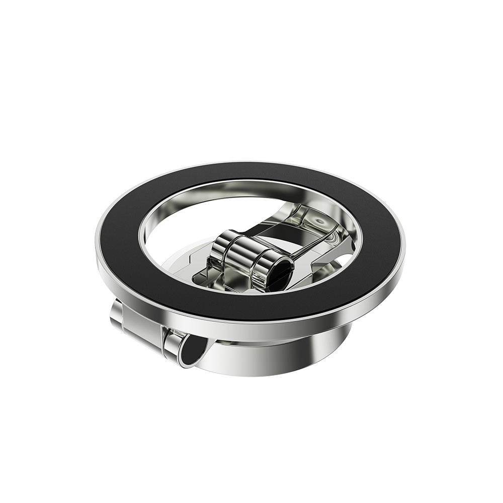 【ACEFAST】In-Car Phone Holder Strong Rounded Magnets D20, , large