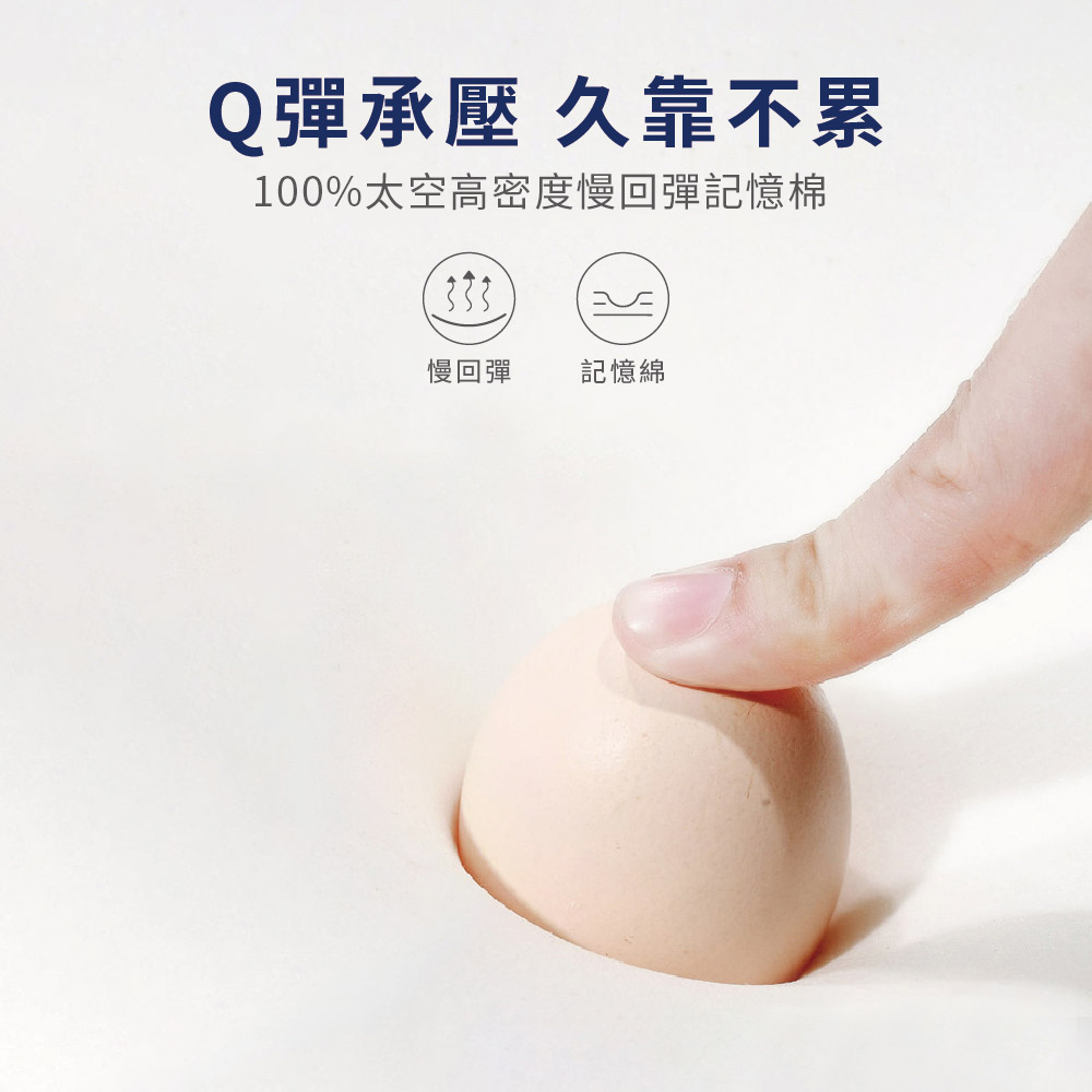 [威力車坊]【Relass】冰點 2合1環抱大腰墊/戶外休閒睡枕, , large