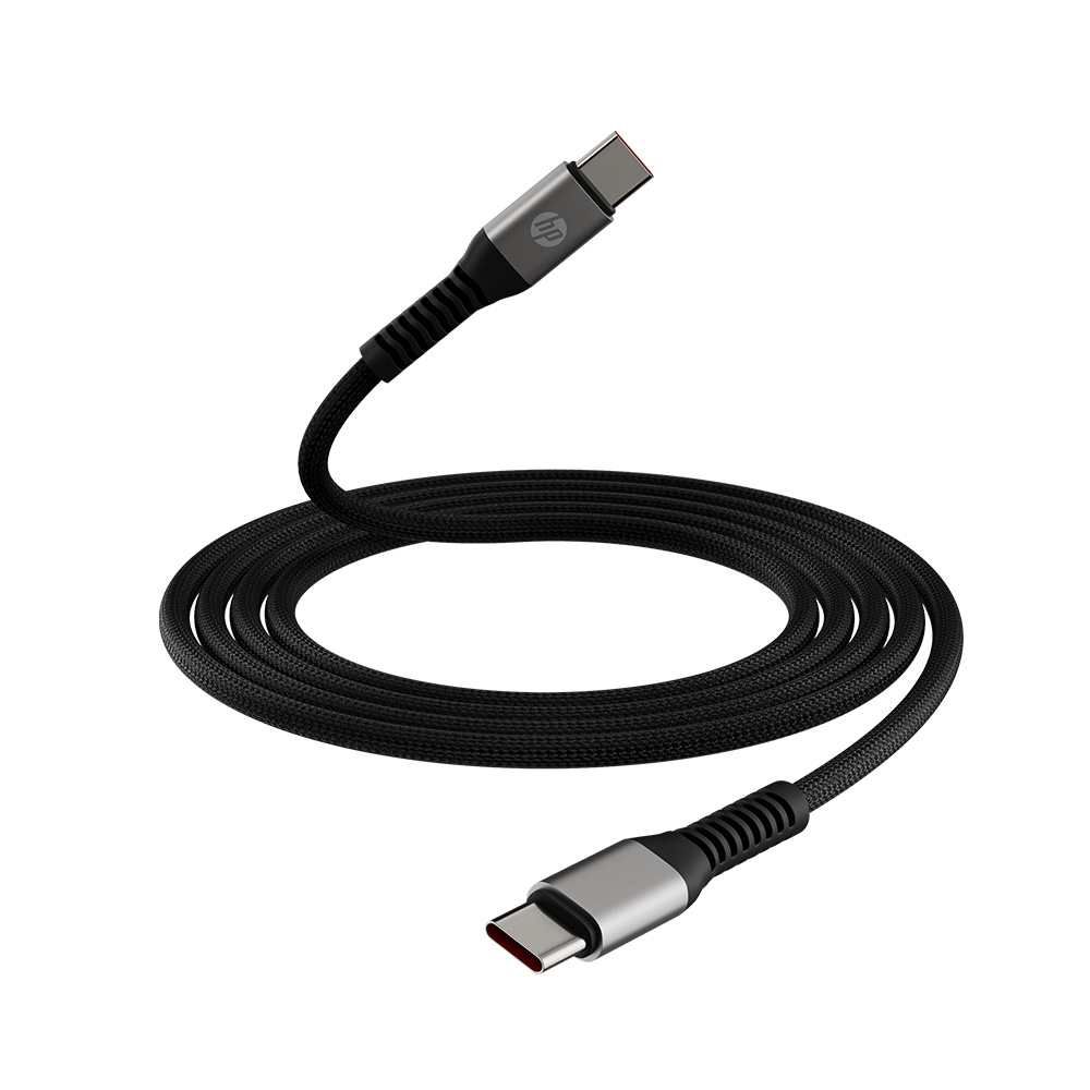 HP DHC-TC112G Type-C(1m), , large
