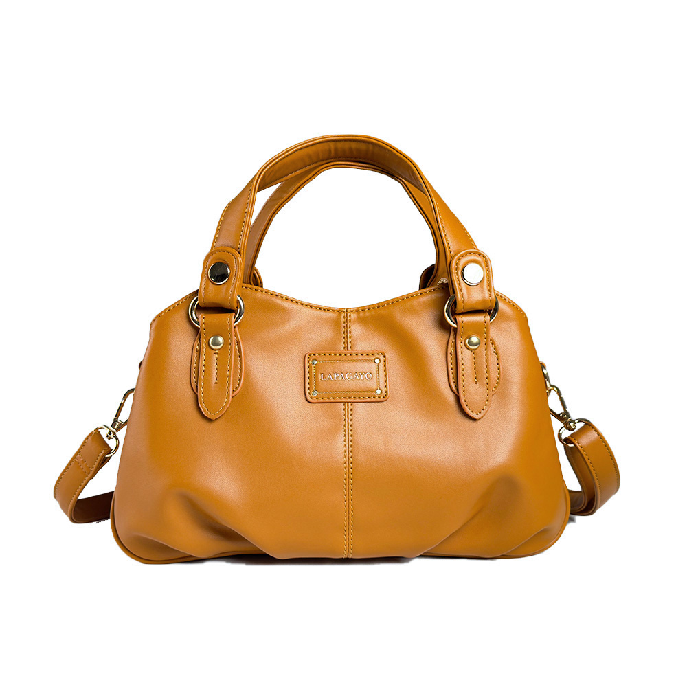 lapagayo, , large