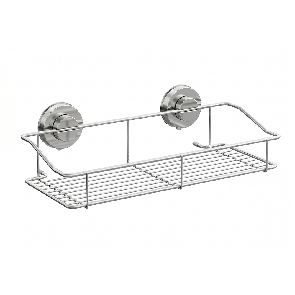 304-bathroom-shelf, , large