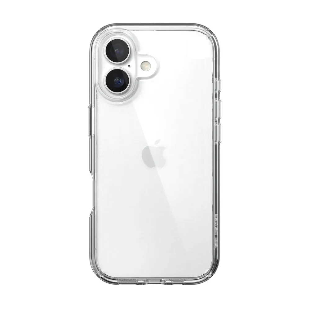 APPLE iPhone 17 256G 5G 6.3吋 智慧型手機 _ 台灣公司貨 + 專用 (螢幕寶貼 & 手機背套), , large