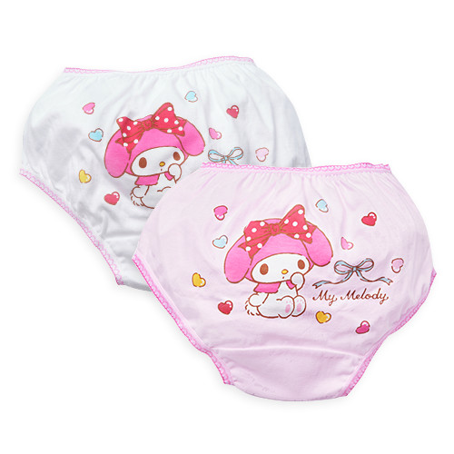 Childrens Underpants, , large