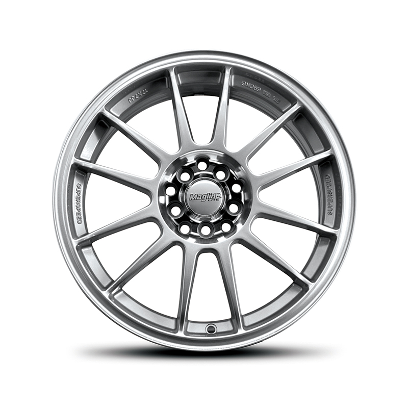 ML8 15吋6.5J/10孔/ET35水冷式, , large