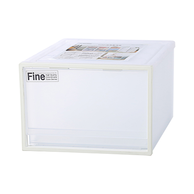 Storage Box, , large