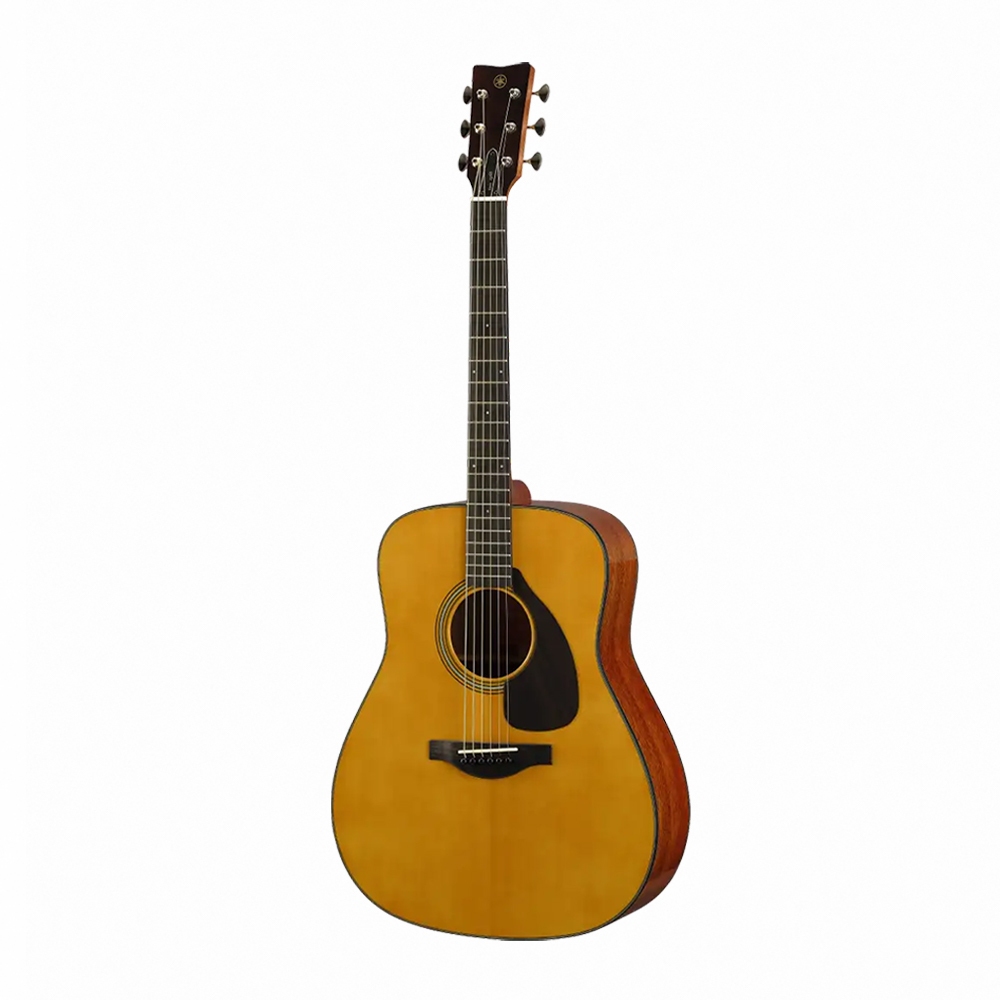 instrument, , large