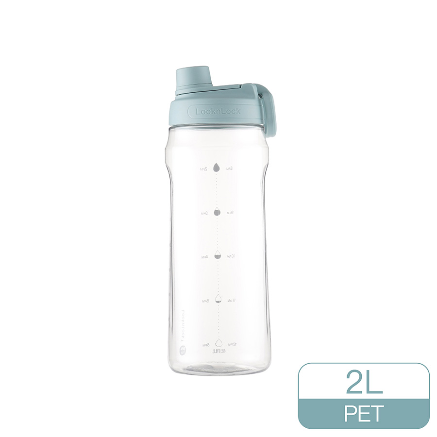 LL BigCapacityPETbottle2.0L, , large