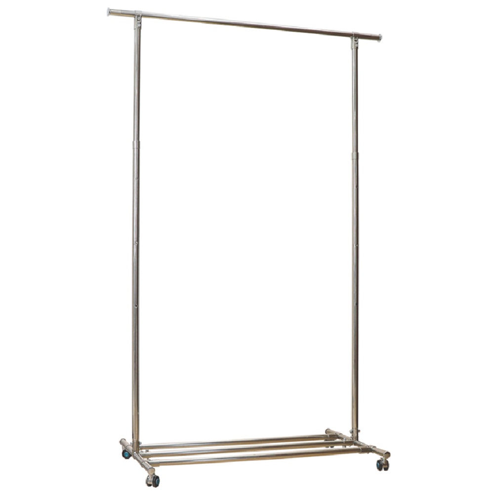 GARMENT RACK, , large
