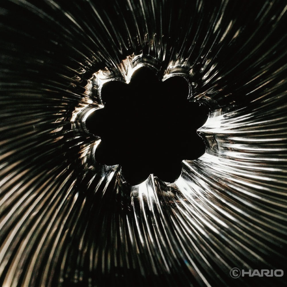 【HARIO】V60 NEO樹脂濾杯02／1-4杯／VDN-02, , large