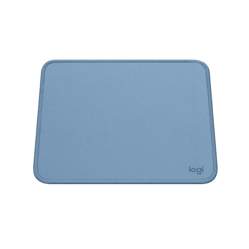 Logitech mouse pad, , large