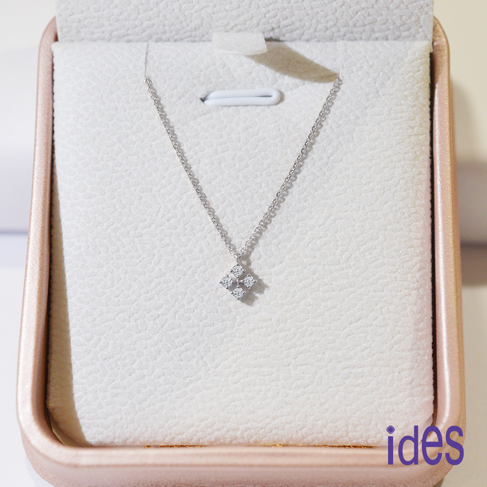 jewelry, , large