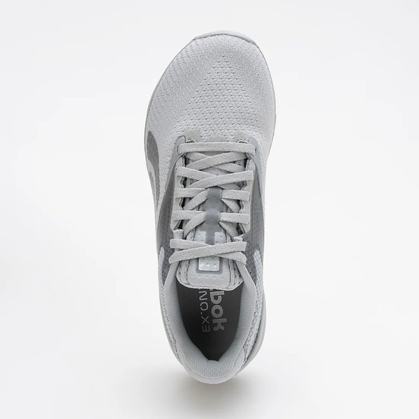 Reebok Nano X3 男 訓練鞋 運動 健身 重訓 慢跑 緩震 耐磨 穩定 透氣 灰 [100033775], , large