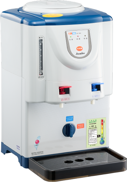TONGLONG 6.7L Full-Boil Hot Water Dispenser TE-1161, , large