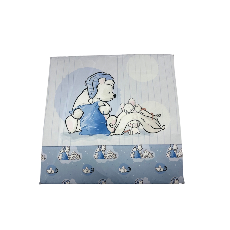 cushion, , large