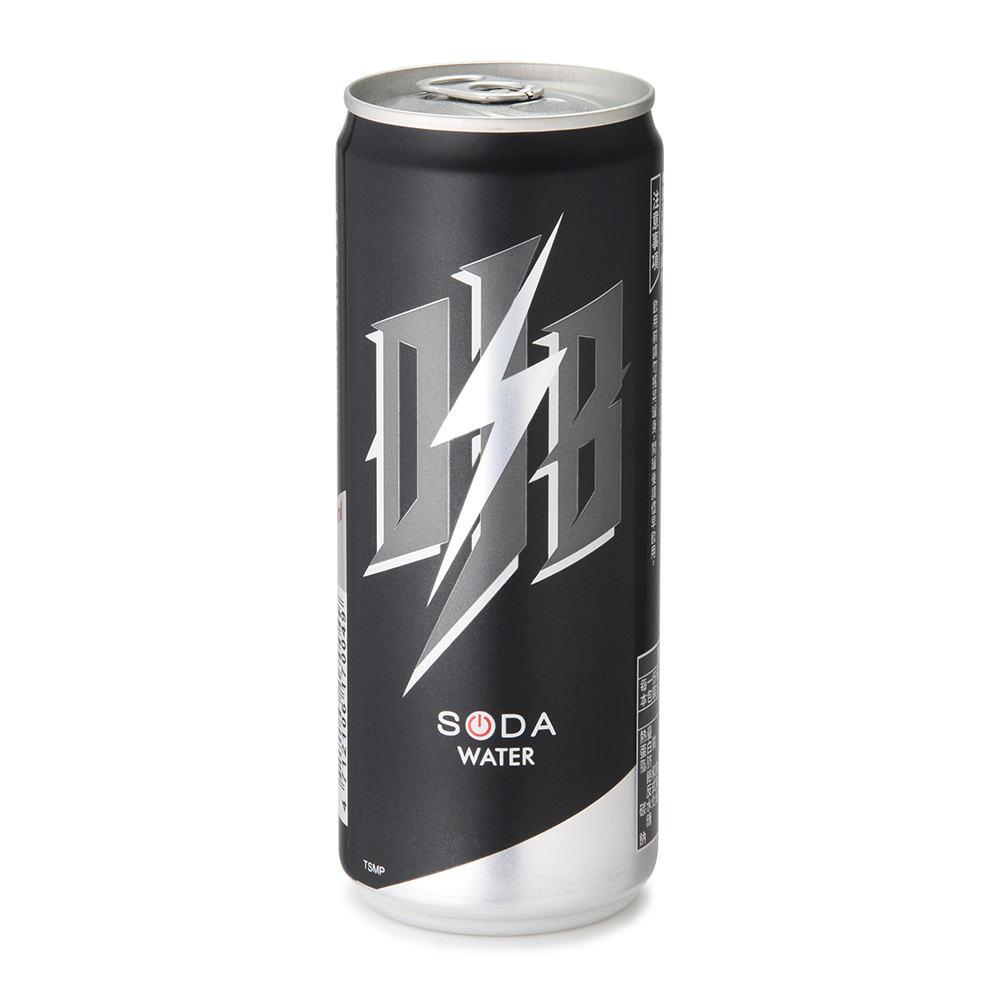 大丈夫元氣蘇打, , large