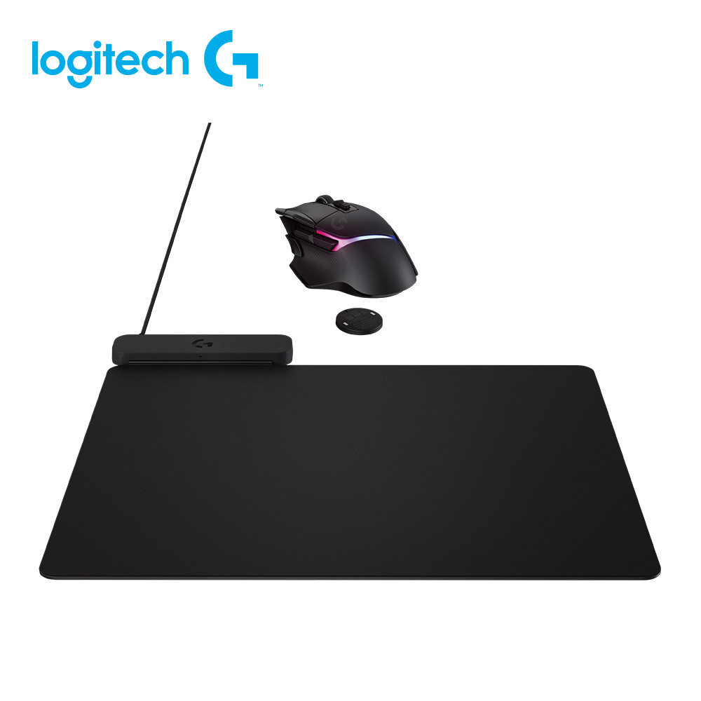 G PowerPlay2, , large