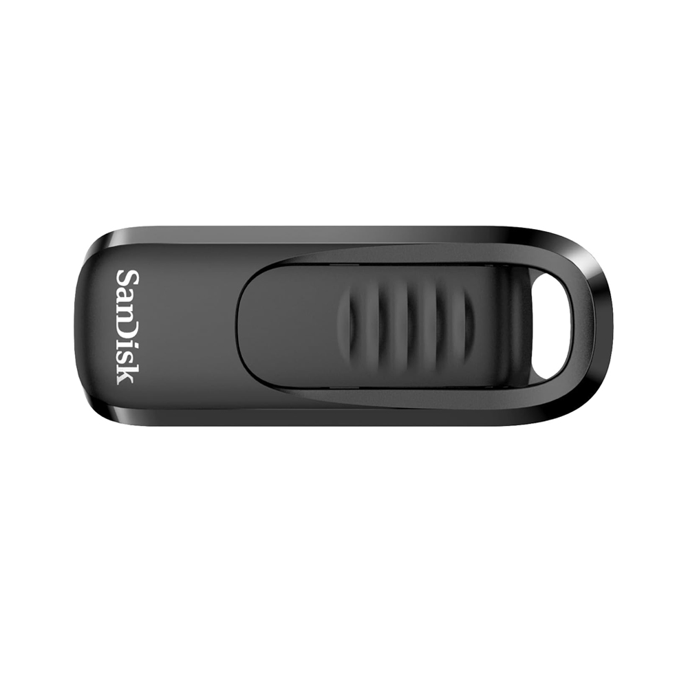 【SanDisk】Ultra Slider CZ480 512G USB Type-C 隨身碟, , large