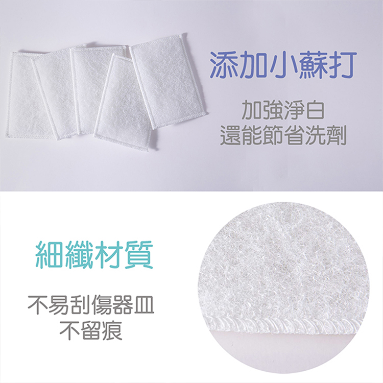UdiLife, , large