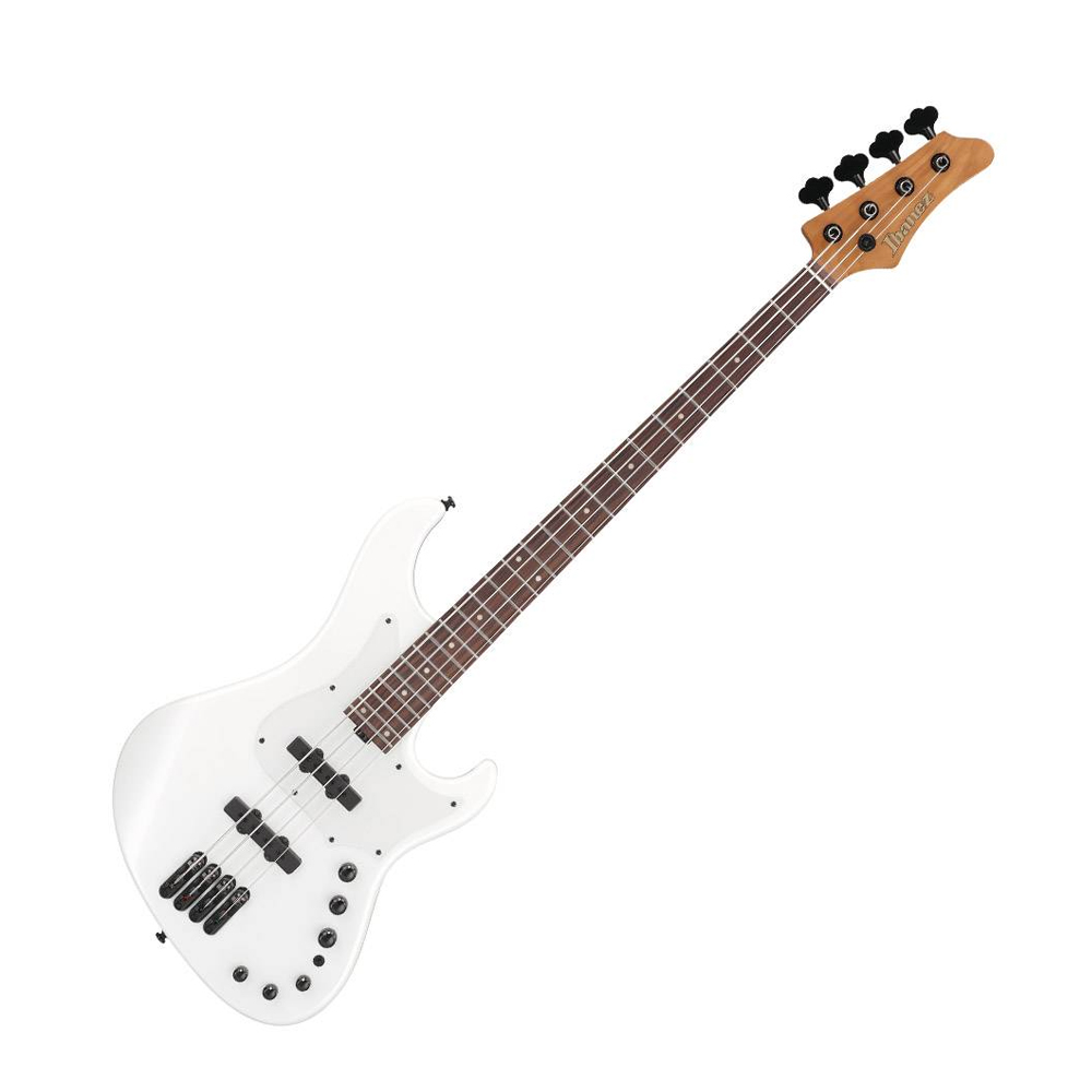Ibanez MDM1000 電貝斯 PW【敦煌樂器】, , large