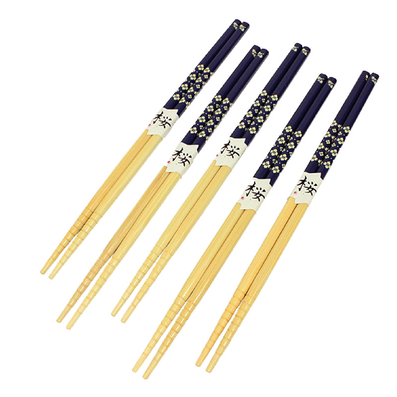 chopsticks, , large