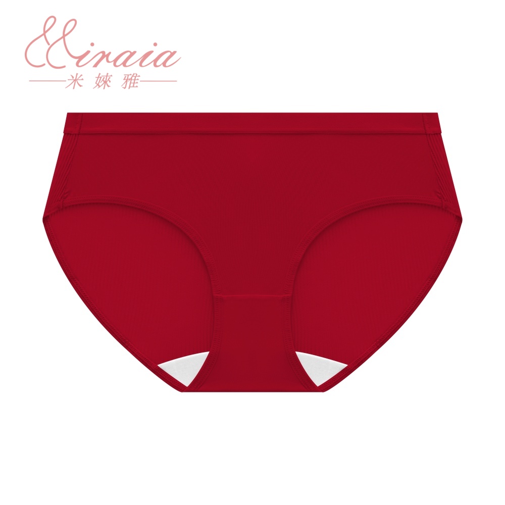 Miraia, , large