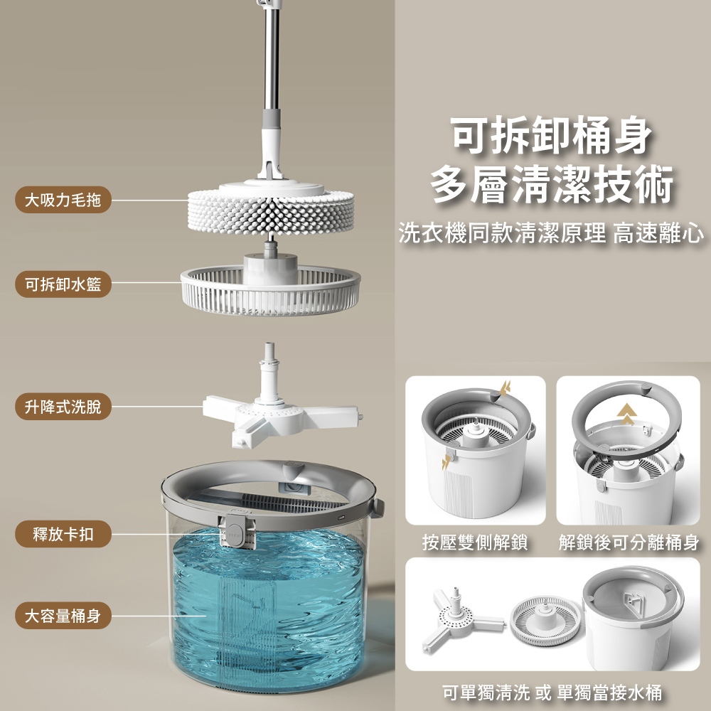 cleaning supplies, , large