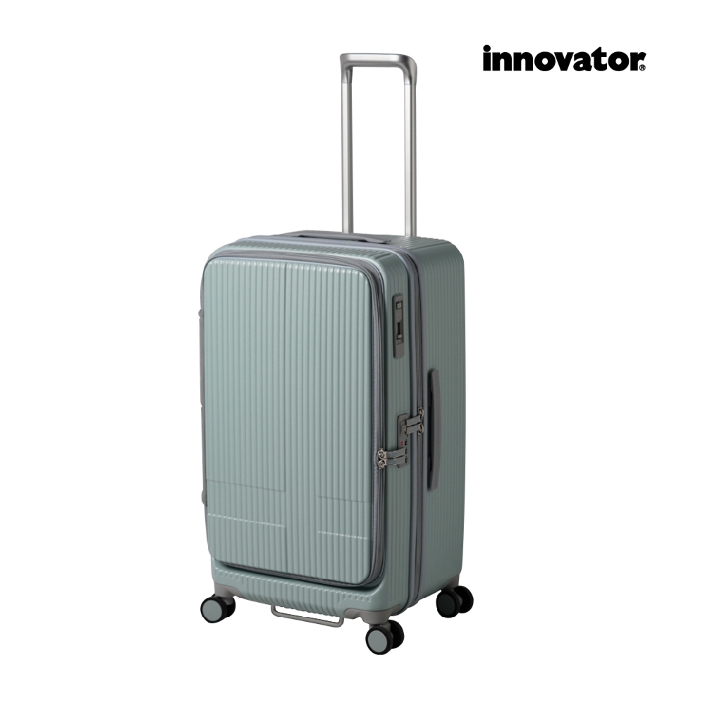 INNOVATOR, , large