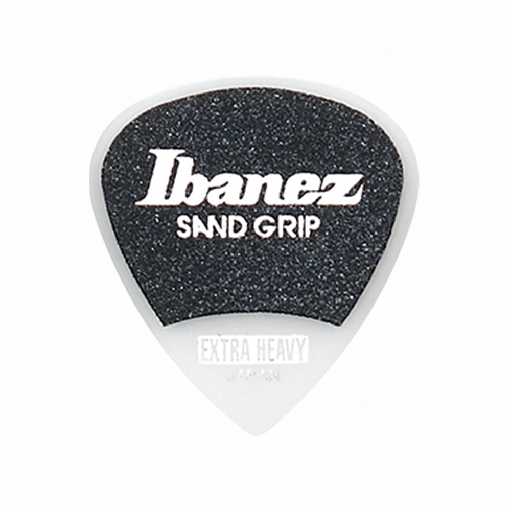 Ibanez PA16XSG 1.2mm Pick (三片、十片組)【敦煌樂器】, , large