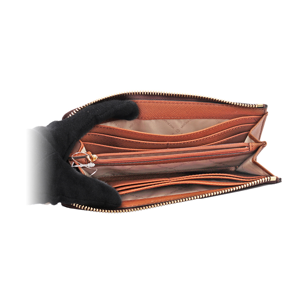  long clip, , large