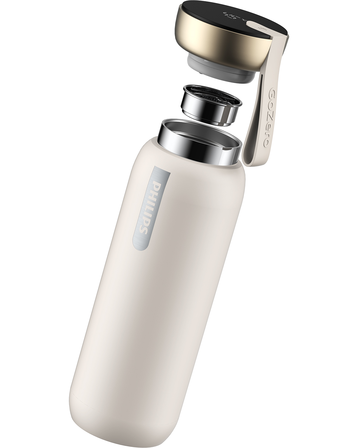 PHILIPS, , large
