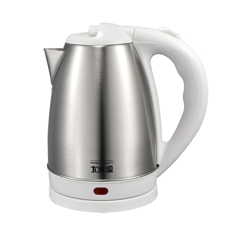 Ta Chia Yuan TCY-2788 Heating Pot, , large