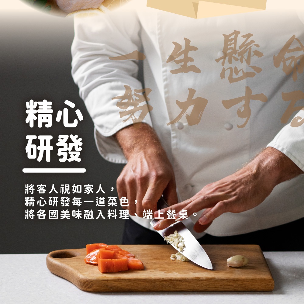 【杰森食代】舒肥雞腿隨手包(110g/包)｜簡單方便｜低溫烹調保留水分, , large