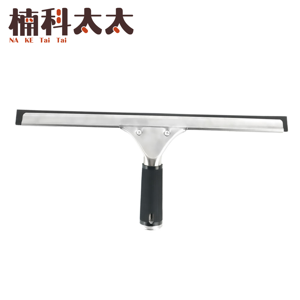 35公分不鏽鋼玻璃刮/清潔刮刀/窗戶清潔 618-GCS6, , large