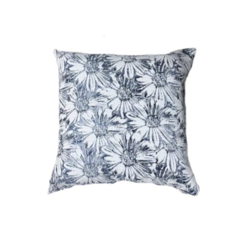 CUSHION, , large