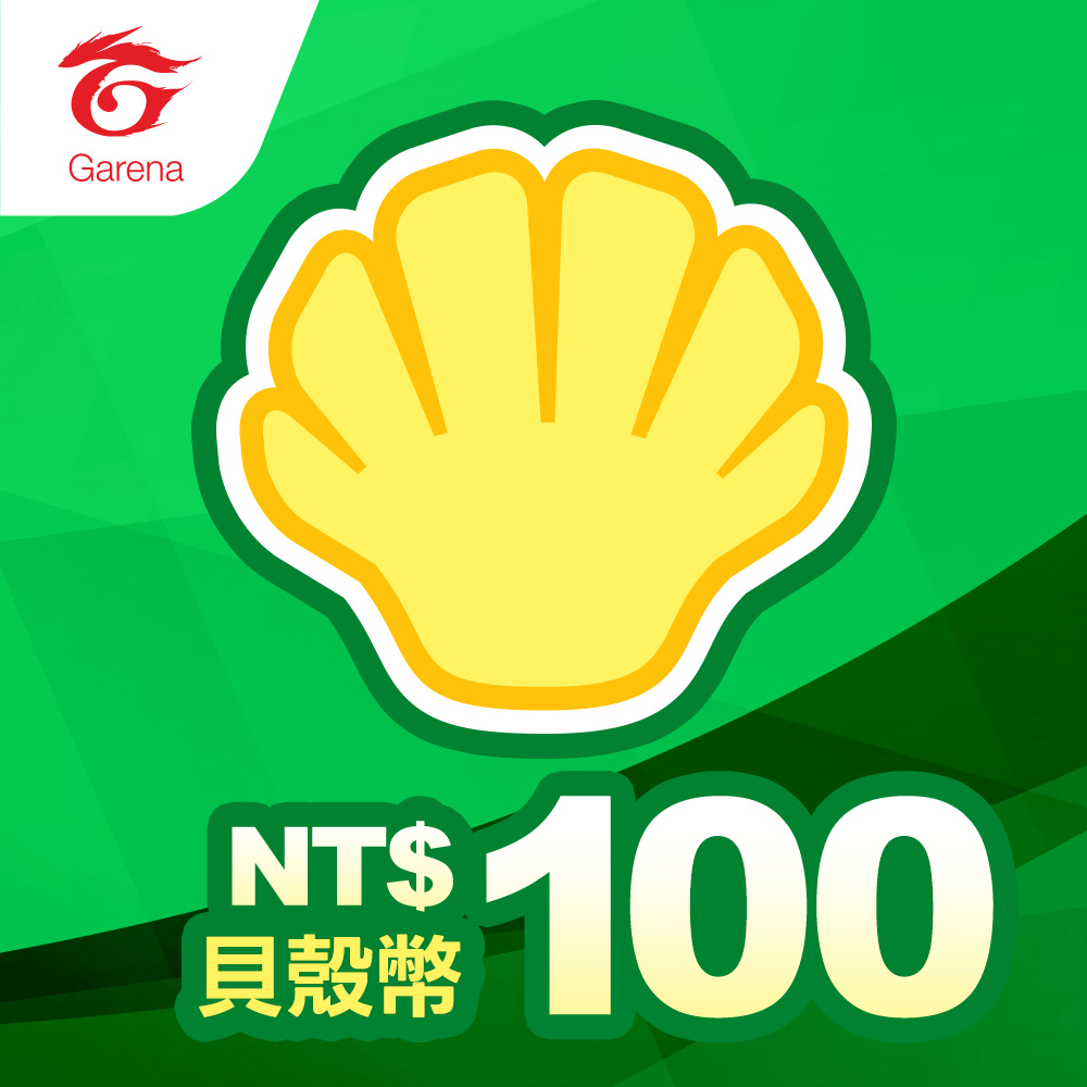 Garena140Points, , large