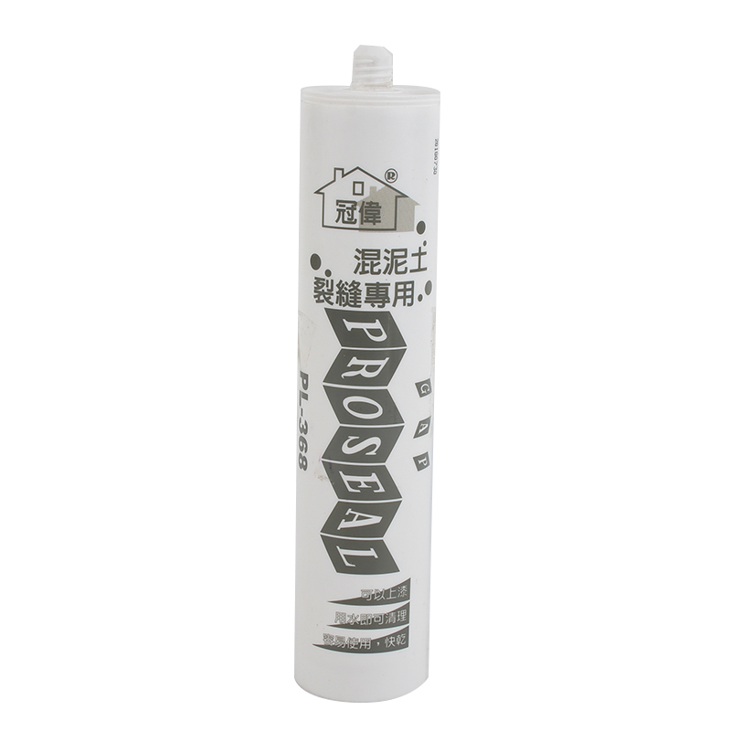Proseal PL 368, , large