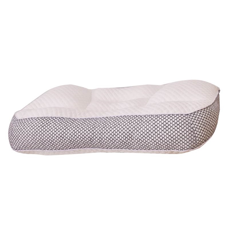 Function Pillows, , large