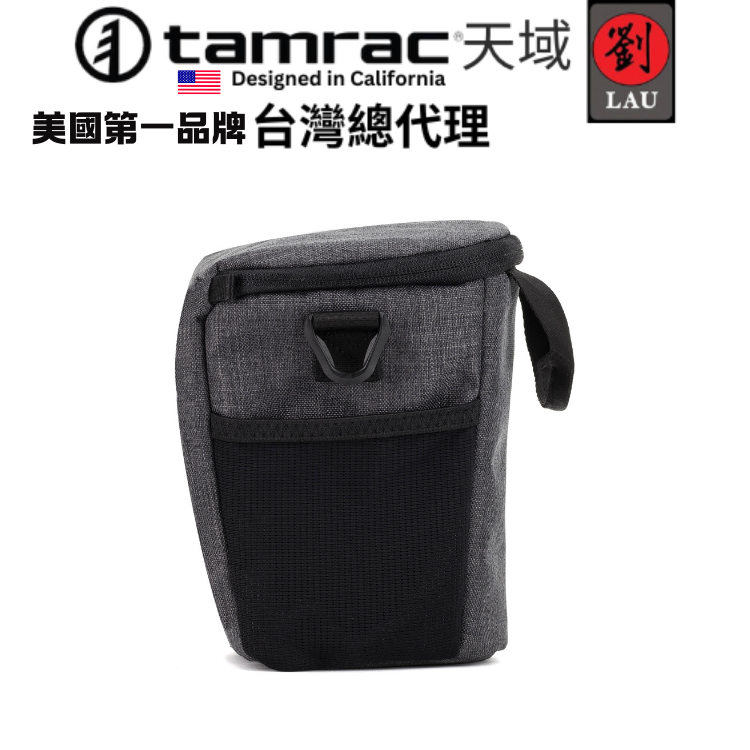 Tamrac Zoom Bag 2.1 T1435-1919, , large