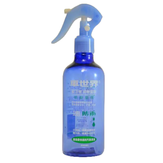 ｜車世界｜速防雨280ML, , large