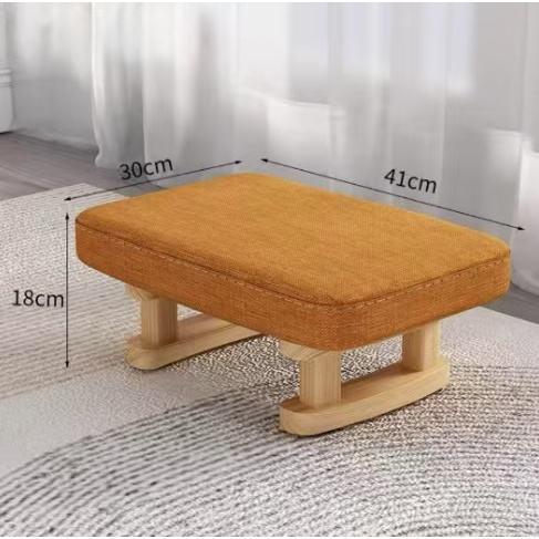 fabric-ottoman, , large