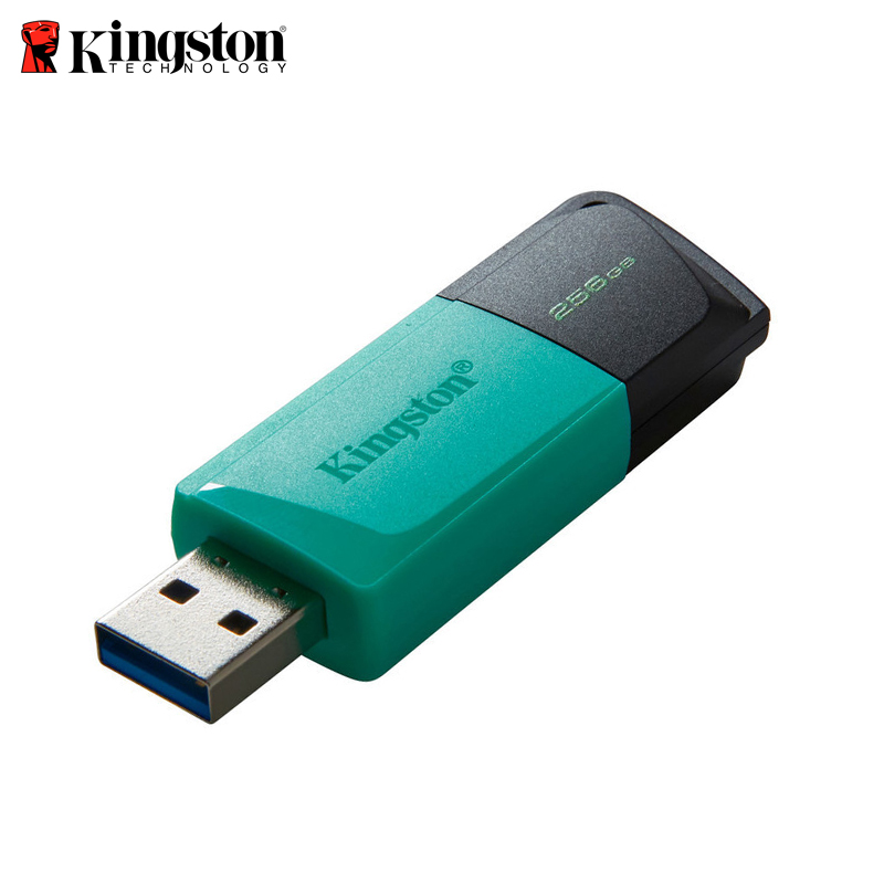 Kingston USB, , large