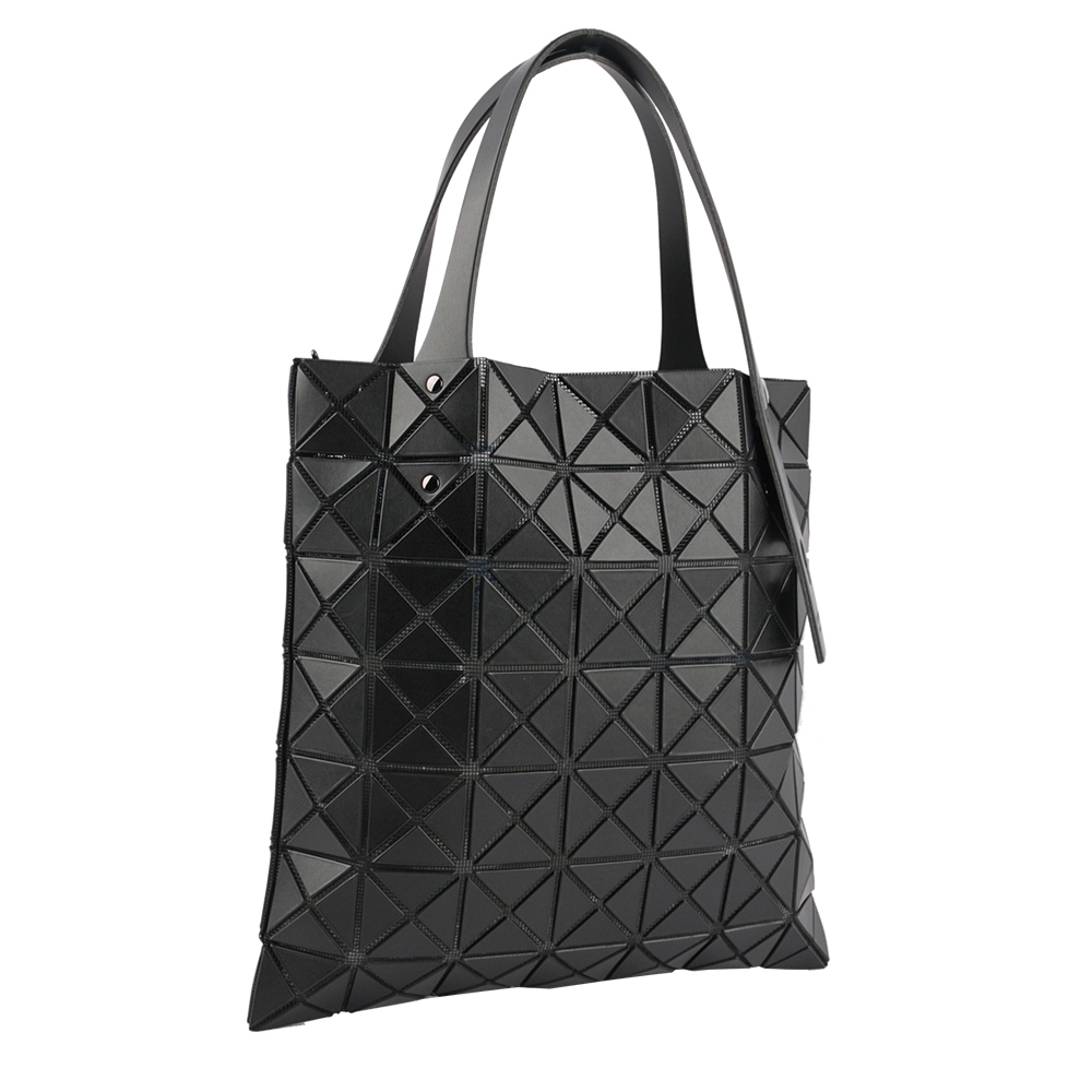  handbag, , large