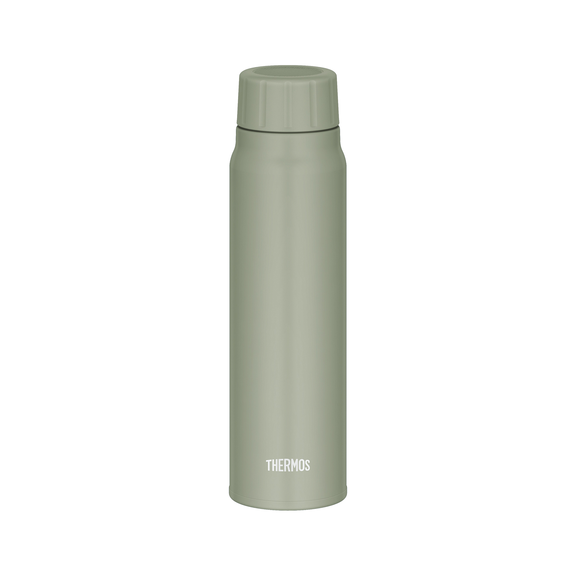 膳魔師不鋼氣泡保冷瓶FJK500ml, , large